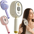 Peigne de massage multifonctionnel - vue 1